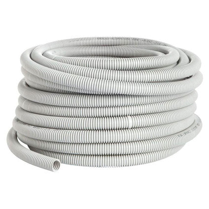 F16 STEINBERGER CORRUGATED PIPE