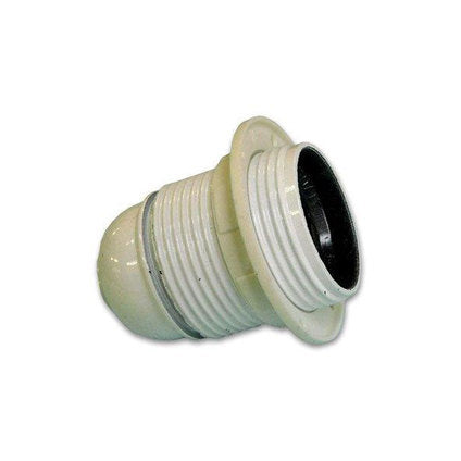 SOCKET FOR CHANDELIER E27 STEINBERGER