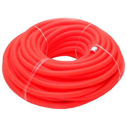 19MM STEINBERGER CORRUGATED TUBE