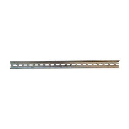 DIN RAIL 0.5 M STEINBERGER