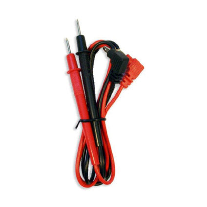 STEINBERGER MULTISET PROBES