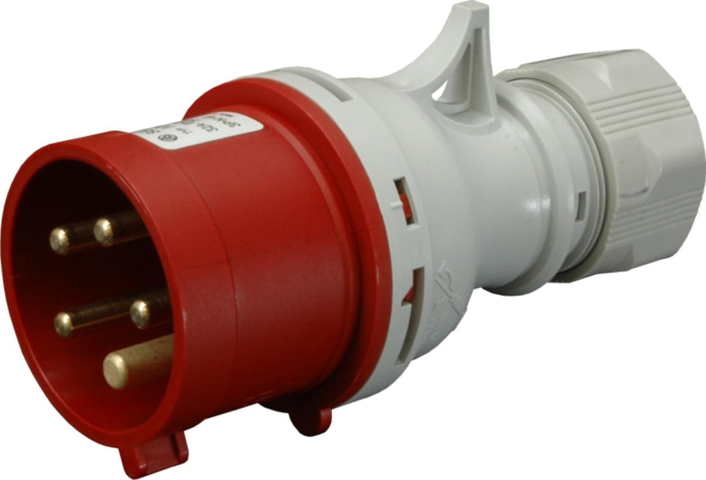 PLUG IVN 3253