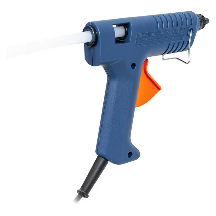 STEINEL Gluematic 3002 SILICONE SOLDER - Поялници за силикон<<<Заваряване и запояване<<<Инструменти и