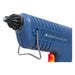 STEINEL Gluematic 3002 SILICONE SOLDER - Поялници за силикон<<<Заваряване и запояване<<<Инструменти и