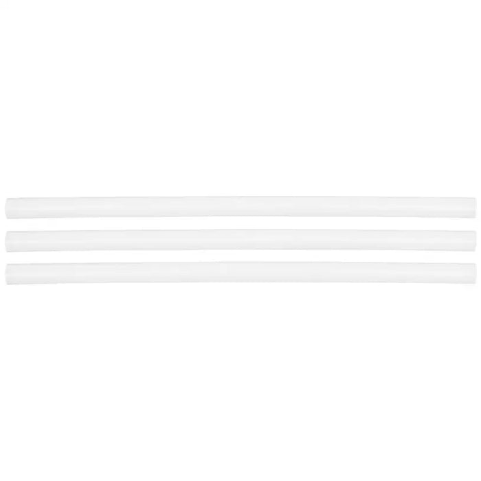 STEINEL Gluematic 3002 SILICONE SOLDER - Поялници за силикон<<<Заваряване и запояване<<<Инструменти и