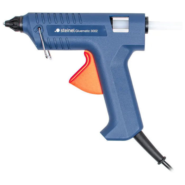 STEINEL Gluematic 3002 SILICONE SOLDER - Поялници за силикон<<<Заваряване и запояване<<<Инструменти и