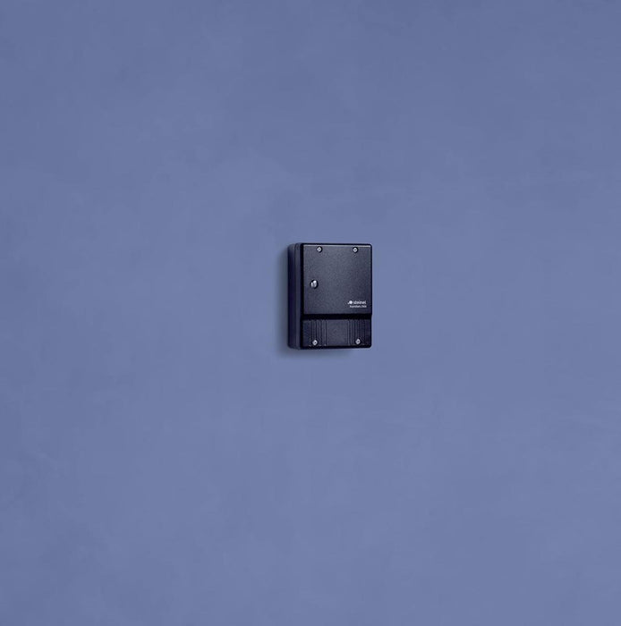 STEINEL 3000 VARIO LIGHT SENSOR