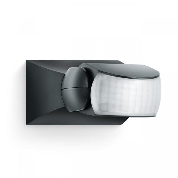 MOTION SENSOR IP54 STEINEL IS1