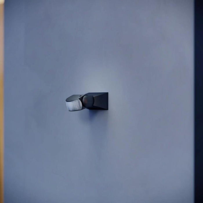MOTION SENSOR IP54 STEINEL IS1