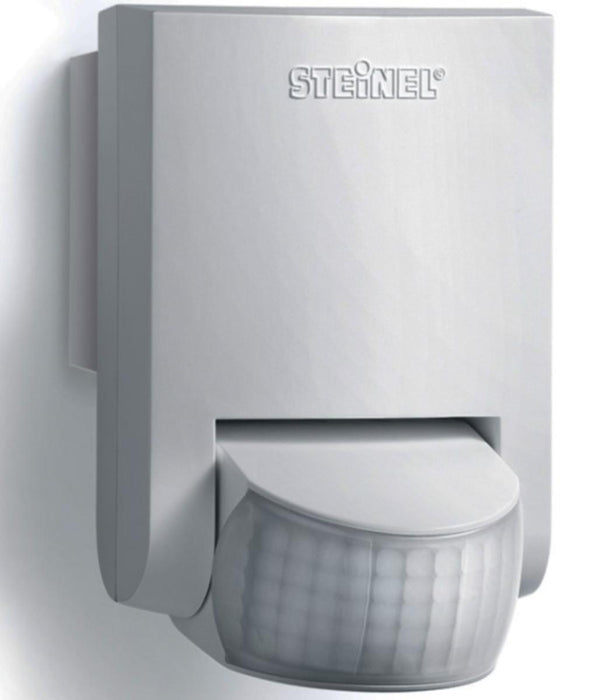MOTION SENSOR IP54 STEINEL IS130-2