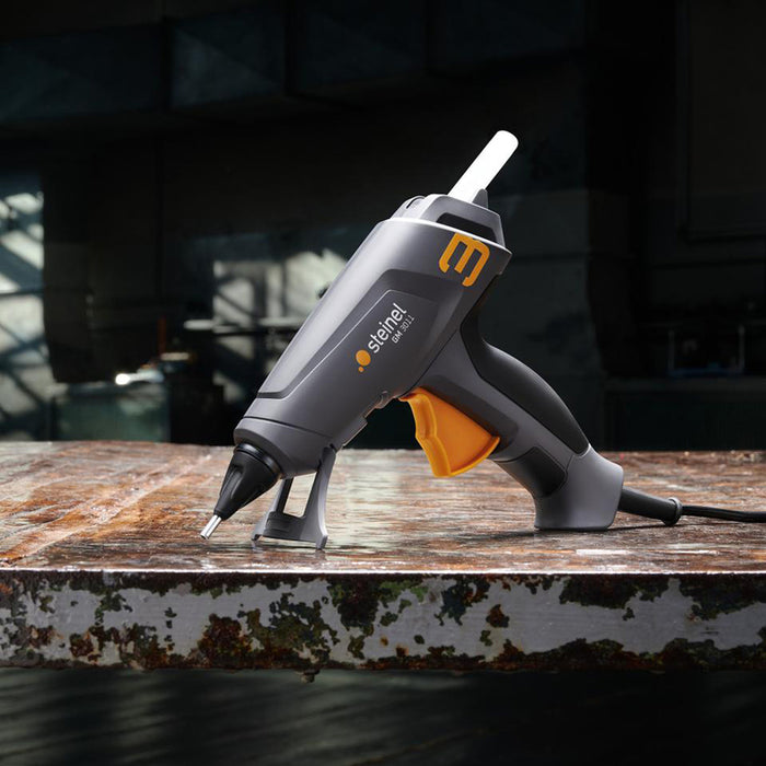 STEINEL GlueMatic 3011 SILICONE SOLDERING IRON