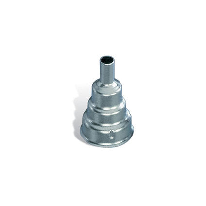HOT AIR REDUCING NOZZLE 9 MM STEINEL