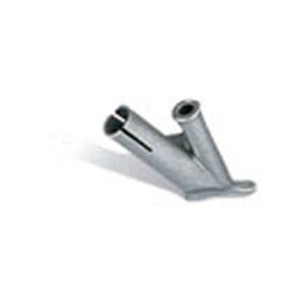 WARM AIR NOZZLES 3 PCS. STEINEL