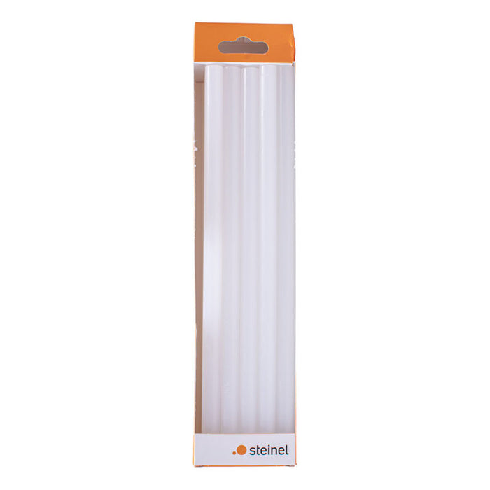 HOT GLUING CARTRIDGES 40PCS Ф11 MM STEINEL
