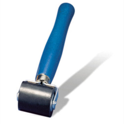 STEINEL IRONING ROLLER