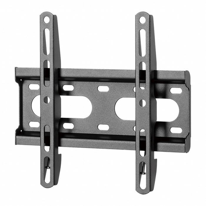 TV stand Stell SHO 4200 LCD 23"-42"