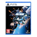 Stellar Blade Game (PS5) - Игри<<<Конзоли и аксесоари<<<ТВ Аудио Gaming<<<ZoraSite