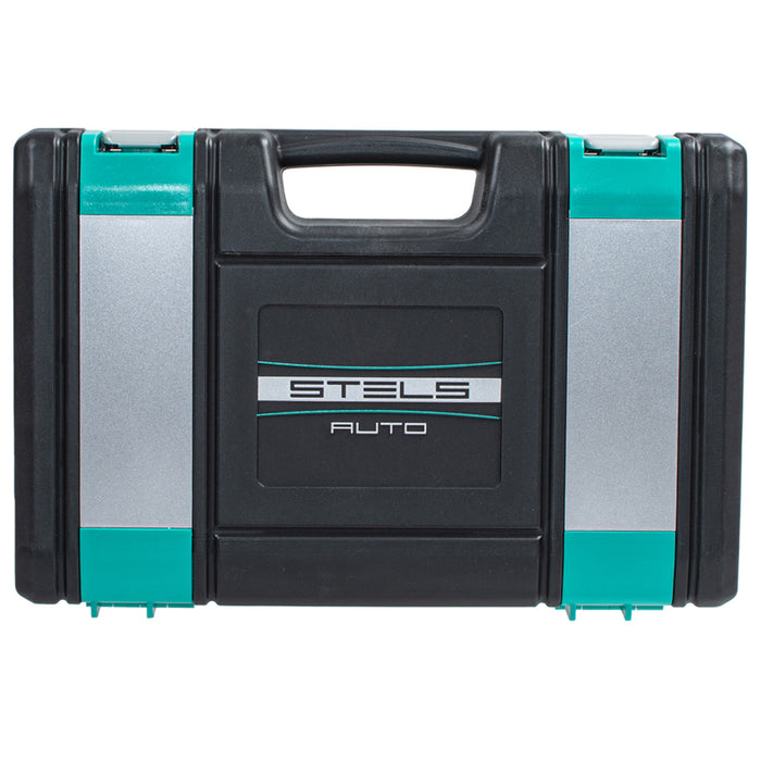STELS 14105 TOOL SET