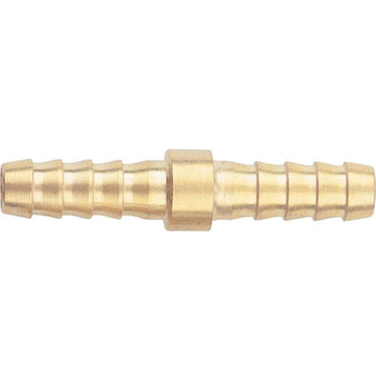 DOUBLE-SIDED CONNECTOR 10 MM 2 STELS