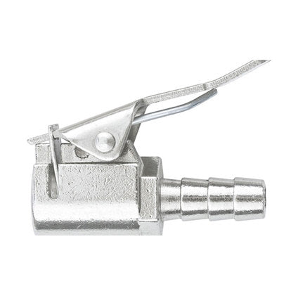 QUICK CONNECTION WITH TIP 2 PCS STELS