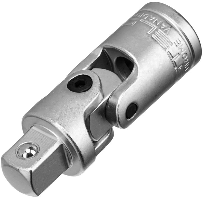 STELS 14106 TOOL SET