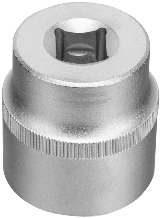STELS 14106 TOOL SET