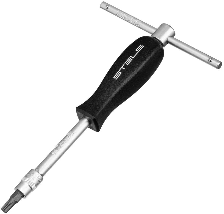 STELS 14106 TOOL SET