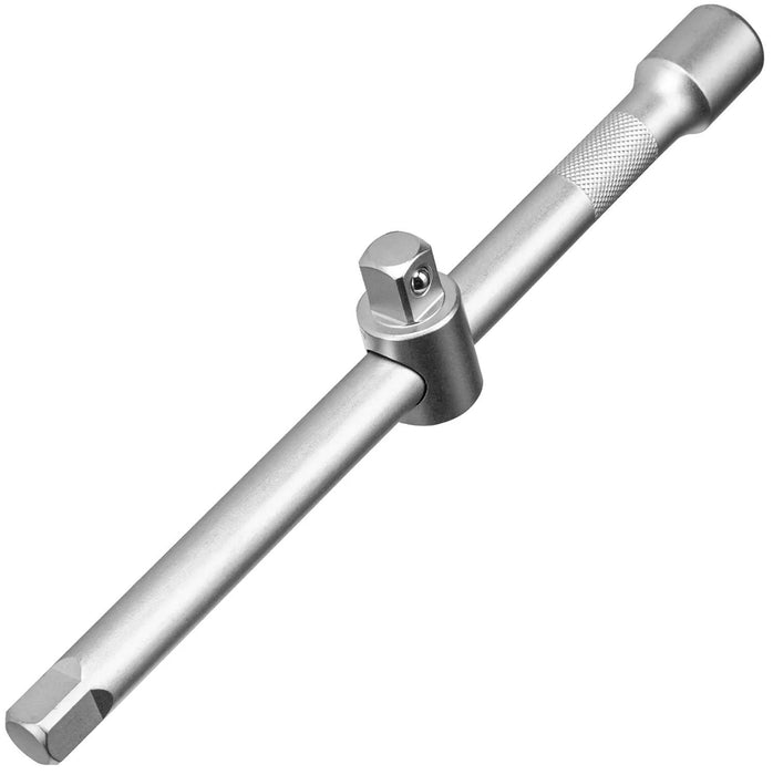 STELS 14106 TOOL SET