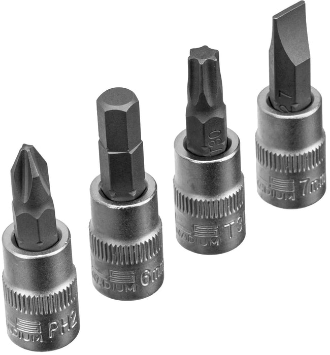 STELS 14106 TOOL SET