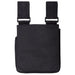 STENSO STENSO CRAFT TOOL BAG - Чанти за инструменти<<<Съхранение и организиране<<<Инструменти и железария<<<Praktiker