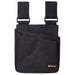 STENSO STENSO CRAFT TOOL BAG - Чанти за инструменти<<<Съхранение и организиране<<<Инструменти и железария<<<Praktiker