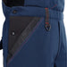 STENSO REVOLT SOFTSHELL WINTER QUILTED WORKING HALF SHELL SIZE XL - Работни дрехи<<<Работно облекло<<<Инструменти и