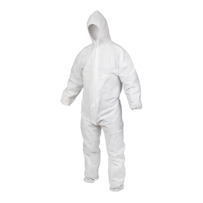 JACKET SIZE XL STENSO PROPHYLACTIC