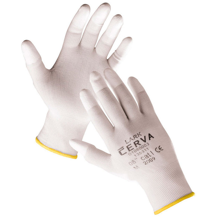 GLOVES SIZE: L STENSO LARK
