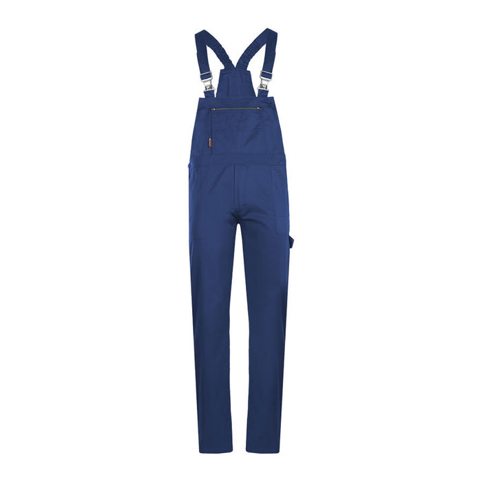 WORKING SEMI-HORIZON SIZE XL STENSO PLUTON