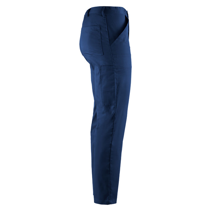 WORK PANTS SIZE L STENSO PLUTON