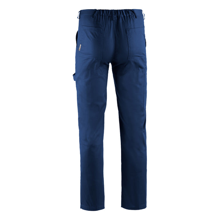 WORK PANTS SIZE L STENSO PLUTON