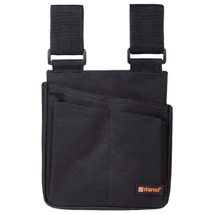 STENSO STENSO CRAFT TOOL BAG
