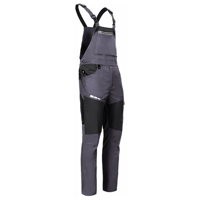 WORKING SEMI HORIZON SIZE 50 STENSO EOS STRETCH