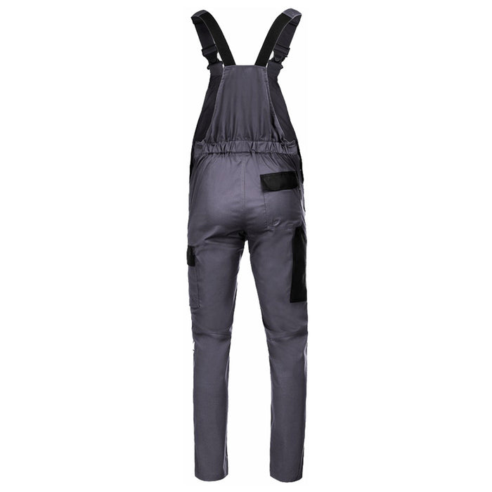 WORKING SEMI HORIZON SIZE 50 STENSO EOS STRETCH