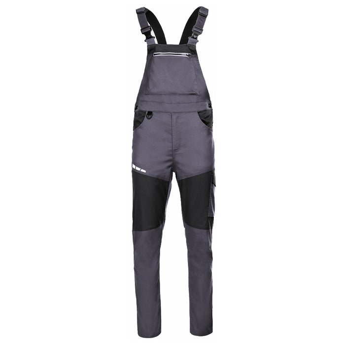WORKING SEMI HORIZON SIZE 52 STENSO EOS STRETCH