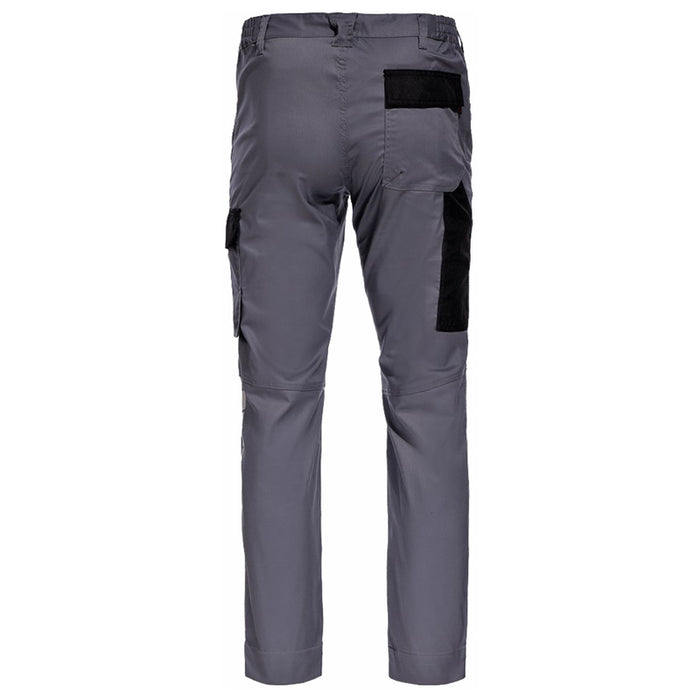 WORK PANTS SIZE 52 STENSO EOS STRETCH