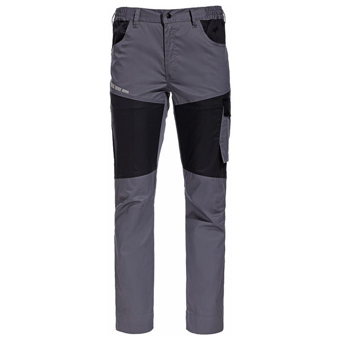 WORK PANTS SIZE 56 STENSO EOS STRETCH