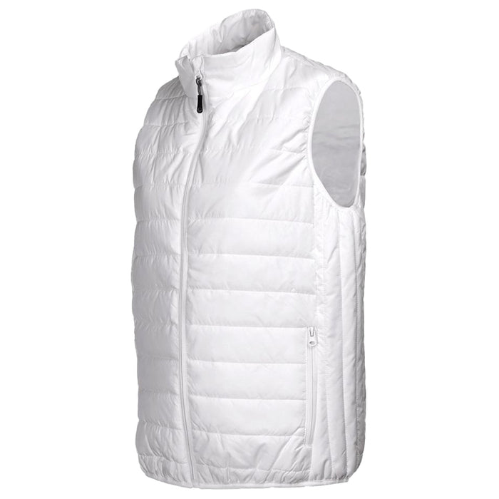 ЕЛЕК РАЗМЕР S STENSO MADOC NEO