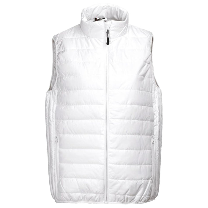 ЕЛЕК РАЗМЕР S STENSO MADOC NEO