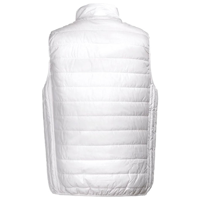 ЕЛЕК РАЗМЕР S STENSO MADOC NEO