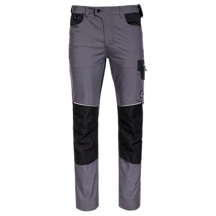 WORK PANTS SIZE 50 STENSO REVOLT RIPSTOP