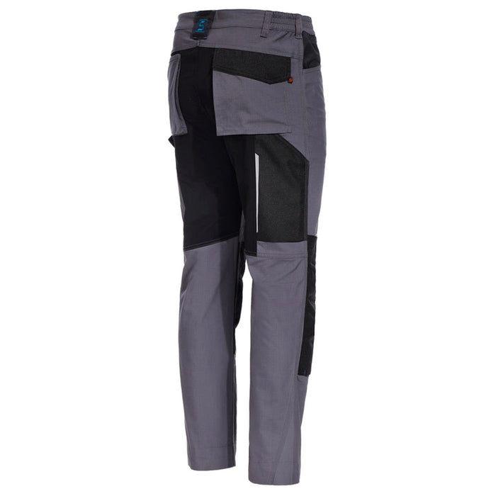 WORK PANTS SIZE 54 STENSO REVOLT RIPSTOP