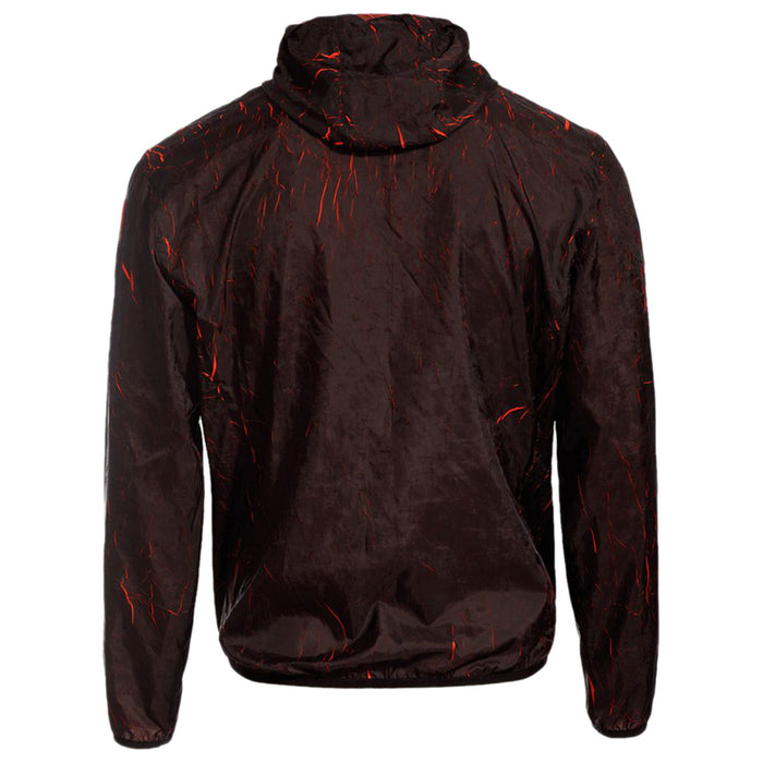 MEN'S JACKET SIZE L STENSO STENSO