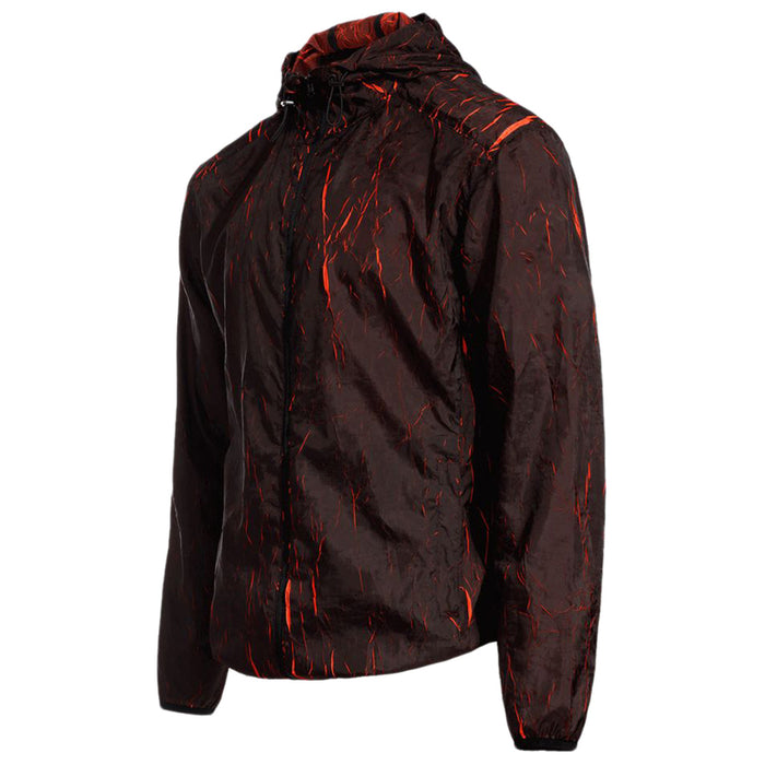 MEN'S JACKET SIZE S STENSO STENSO
